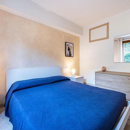 Apartamento Kastel'S House Roe Exterior foto