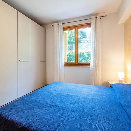 Apartamento Kastel'S House Roe Exterior foto