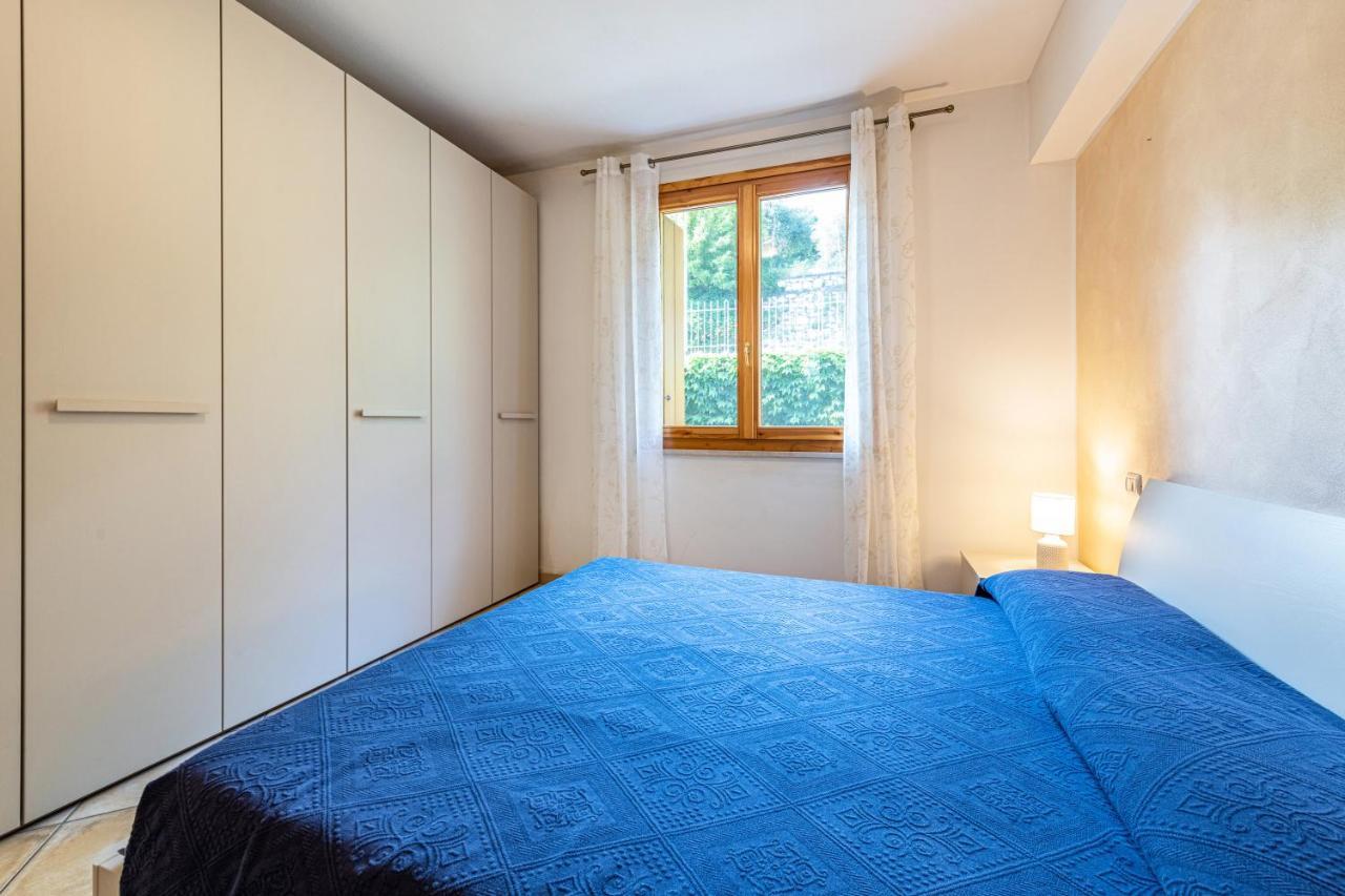 Apartamento Kastel'S House Roe Exterior foto